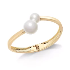 New 🔥 INC International Concepts Men's Slim-Fit Foliage Print Blazer, Created For Macy's Basic Navy 🔥