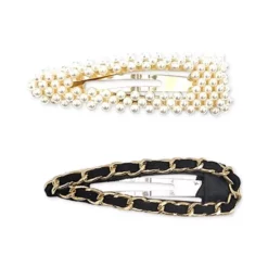 New 🔥 INC International Concepts Men's Slim-Fit Foliage Print Blazer, Created For Macy's Basic Navy 🔥 -International Concepts Sales unnamed file 861