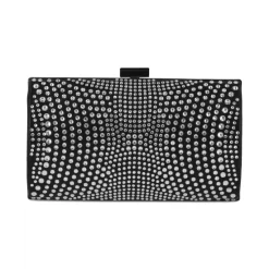 Wholesale 🛒 INC International Concepts 👩 Women's Ruched Keyhole Top, Created For Macy's Ruby Slippers ⭐ -International Concepts Sales unnamed file 866