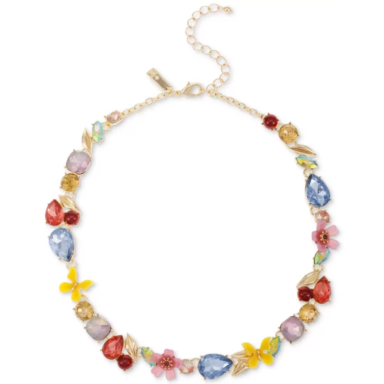 Best Pirce ๐งจ INC International Concepts ๐ฉ Women's Space-Dyed Sweater Top, Created For Macy's Beige Space Dye โ 4 Best Pirce ๐งจ INC International Concepts ๐ฉ Women's Space-Dyed Sweater Top, Created For Macy's Beige Space Dye โ - Image 2