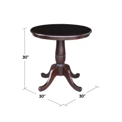 Promo ⭐ INC International Concepts 👩 Women's Animal-Print Destructed Wide-Leg 👖 Jeans, Created For Macy's Medium Indigo ⌛