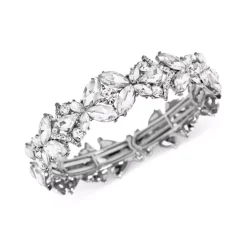 Best Sale 🔔 INC International Concepts I.N.C. International Concepts® Men's Paisley T-Shirt, Created For Macy's Lentil Sprout 🥰