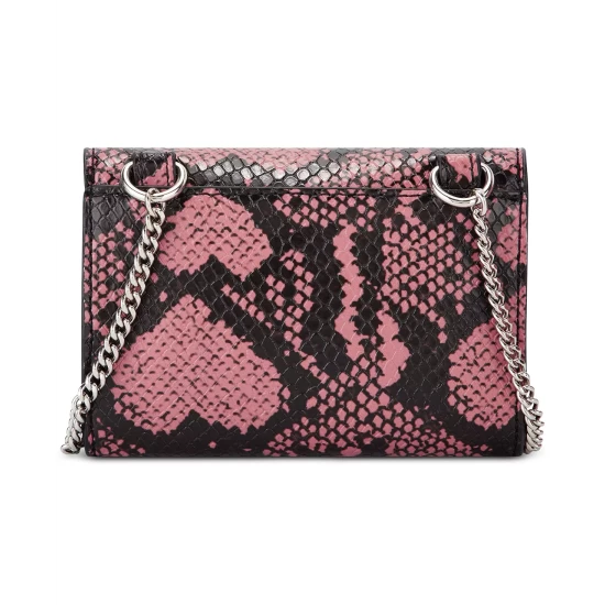 Discount ๐ INC International Concepts Men's Cheetah Short-Sleeve Button-Up ๐ Shirt, Created For Macy's Antique White ๐คฉ 3 Discount ๐ INC International Concepts Men's Cheetah Short-Sleeve Button-Up ๐ Shirt, Created For Macy's Antique White ๐คฉ