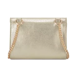 Discount ๐ INC International Concepts Men's Cheetah Short-Sleeve Button-Up ๐ Shirt, Created For Macy's Antique White ๐คฉ 7 Discount ๐ INC International Concepts Men's Cheetah Short-Sleeve Button-Up ๐ Shirt, Created For Macy's Antique White ๐คฉ -International Concepts Sales unnamed file 883