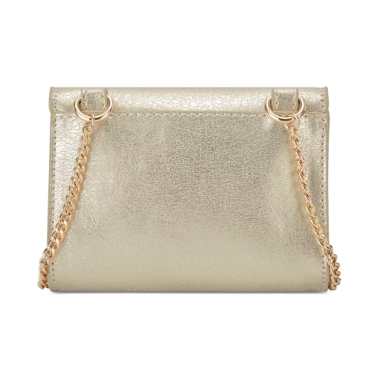 Discount ๐ INC International Concepts Men's Cheetah Short-Sleeve Button-Up ๐ Shirt, Created For Macy's Antique White ๐คฉ 4 Discount ๐ INC International Concepts Men's Cheetah Short-Sleeve Button-Up ๐ Shirt, Created For Macy's Antique White ๐คฉ - Image 2