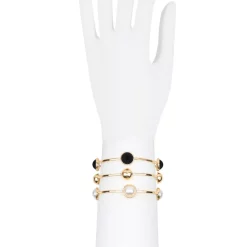 Discount ๐ INC International Concepts Men's Cheetah Short-Sleeve Button-Up ๐ Shirt, Created For Macy's Antique White ๐คฉ 8 Discount ๐ INC International Concepts Men's Cheetah Short-Sleeve Button-Up ๐ Shirt, Created For Macy's Antique White ๐คฉ -International Concepts Sales unnamed file 884