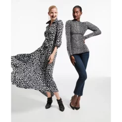 Wholesale ๐ฏ INC International Concepts Men's Slim-Fit Navy Solid Suit Jacket, Created For Macy's Timeless Navy Combo ๐ 11 Wholesale ๐ฏ INC International Concepts Men's Slim-Fit Navy Solid Suit Jacket, Created For Macy's Timeless Navy Combo ๐ -International Concepts Sales unnamed file 887