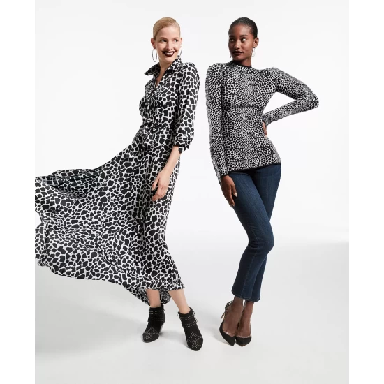 Wholesale ๐ฏ INC International Concepts Men's Slim-Fit Navy Solid Suit Jacket, Created For Macy's Timeless Navy Combo ๐ 5 Wholesale ๐ฏ INC International Concepts Men's Slim-Fit Navy Solid Suit Jacket, Created For Macy's Timeless Navy Combo ๐ - Image 3