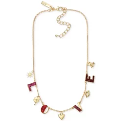 Wholesale ๐ฏ INC International Concepts Men's Slim-Fit Navy Solid Suit Jacket, Created For Macy's Timeless Navy Combo ๐ 13 Wholesale ๐ฏ INC International Concepts Men's Slim-Fit Navy Solid Suit Jacket, Created For Macy's Timeless Navy Combo ๐ -International Concepts Sales unnamed file 889