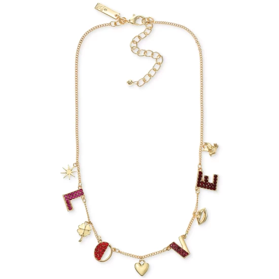 Wholesale ๐ฏ INC International Concepts Men's Slim-Fit Navy Solid Suit Jacket, Created For Macy's Timeless Navy Combo ๐ 7 Wholesale ๐ฏ INC International Concepts Men's Slim-Fit Navy Solid Suit Jacket, Created For Macy's Timeless Navy Combo ๐ - Image 5