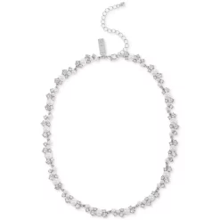 Top 10 🎁 INC International Concepts Men's Classic-Fit Solid Velvet Trucker Jacket, Created For Macy's Deep Black 🛒 -International Concepts Sales unnamed file 892