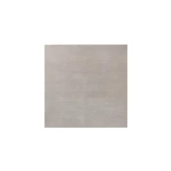 Top 10 🎁 INC International Concepts Men's Classic-Fit Solid Velvet Trucker Jacket, Created For Macy's Deep Black 🛒 -International Concepts Sales unnamed file 893