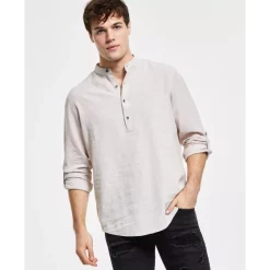 Best reviews of 🛒 INC International Concepts Men's Slim-Fit Glen Plaid Pants, Created For Macy's Deep Black 🤩 -International Concepts Sales unnamed file 895