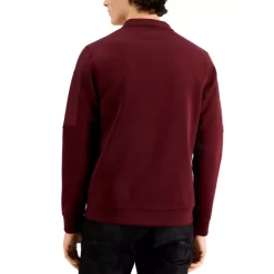 Best reviews of 🛒 INC International Concepts Men's Slim-Fit Glen Plaid Pants, Created For Macy's Deep Black 🤩 -International Concepts Sales unnamed file 896