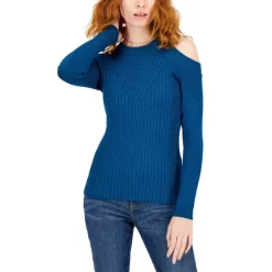 Best reviews of 🛒 INC International Concepts Men's Slim-Fit Glen Plaid Pants, Created For Macy's Deep Black 🤩 -International Concepts Sales unnamed file 898