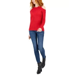 Best reviews of 🛒 INC International Concepts Men's Slim-Fit Glen Plaid Pants, Created For Macy's Deep Black 🤩 -International Concepts Sales unnamed file 899