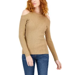 Best reviews of 🛒 INC International Concepts Men's Slim-Fit Glen Plaid Pants, Created For Macy's Deep Black 🤩 -International Concepts Sales unnamed file 900