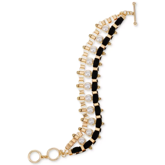 Brand new ๐ INC International Concepts Men's Jaxyn Jacket, Created For Macy's Cognac Brown ๐ฅ 4 Brand new ๐ INC International Concepts Men's Jaxyn Jacket, Created For Macy's Cognac Brown ๐ฅ - Image 2