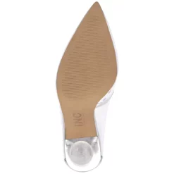 Buy ✔️ INC International Concepts I.N.C. International Concepts® Men's Regular-Fit Floral Ditsy-Print 👚 Shirt, Created For Macy's Goblin Blue ❤️