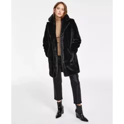 Buy ✔️ INC International Concepts I.N.C. International Concepts® Men's Regular-Fit Floral Ditsy-Print 👚 Shirt, Created For Macy's Goblin Blue ❤️ -International Concepts Sales unnamed file 911