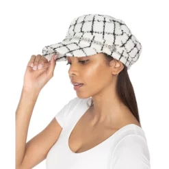 Hot Sale 😍 INC International Concepts I.N.C. International Concepts® Men's Regular-Fit Popover Western 👚 Shirt, Created For Macy's Deep Black 😍 -International Concepts Sales unnamed file 920