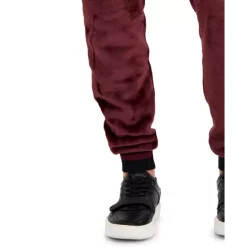 Promo ⌛ INC International Concepts I.N.C. International Concepts® Men's Regular-Fit Ribbed Velour Cargo Joggers, Created For Macy's Hthr Grey B25 ✔️ -International Concepts Sales unnamed file 929