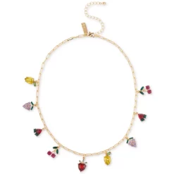 Deals 🤩 INC International Concepts Men's Classic-Fit Herringbone Pleated Suit Pants, Created For Macy's Deep Black 🥰 -International Concepts Sales unnamed file 930