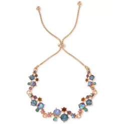 Deals 🤩 INC International Concepts Men's Classic-Fit Herringbone Pleated Suit Pants, Created For Macy's Deep Black 🥰 -International Concepts Sales unnamed file 932