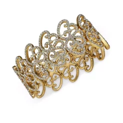 Deals 🤩 INC International Concepts Men's Classic-Fit Herringbone Pleated Suit Pants, Created For Macy's Deep Black 🥰 -International Concepts Sales unnamed file 933