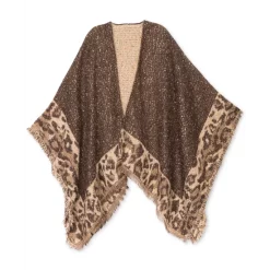 Best deal 👍 INC International Concepts Men's Cicero Short-Sleeve Vertical Striped 👚 Shirt, Created For Macy's Deep Black 🎉