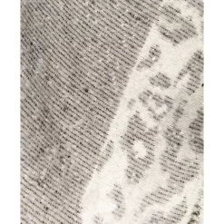 Discount 😉 INC International Concepts Topper With Sequined Animal-Print Border, Created For Macy's Neutral 🥰 -International Concepts Sales unnamed file 937