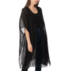 Wholesale โ๏ธ INC International Concepts Beaded Evening Duster Topper, Created For Macy's Black ๐ 16 Wholesale โ๏ธ INC International Concepts Beaded Evening Duster Topper, Created For Macy's Black ๐ -International Concepts Sales unnamed file 944