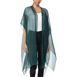 Best Sale 🔔 INC International Concepts Men's Olene Floral-Print T-Shirt, Created For Macy's Noble Blush 😀