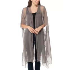 Best Sale 🔔 INC International Concepts Men's Olene Floral-Print T-Shirt, Created For Macy's Noble Blush 😀 -International Concepts Sales unnamed file 947