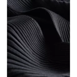 Cheapest ๐งจ INC International Concepts Scienna Vinyl Slingback Pumps, Created For Macy's Clear Vinyl ๐ 12 Cheapest ๐งจ INC International Concepts Scienna Vinyl Slingback Pumps, Created For Macy's Clear Vinyl ๐ -International Concepts Sales unnamed file 95