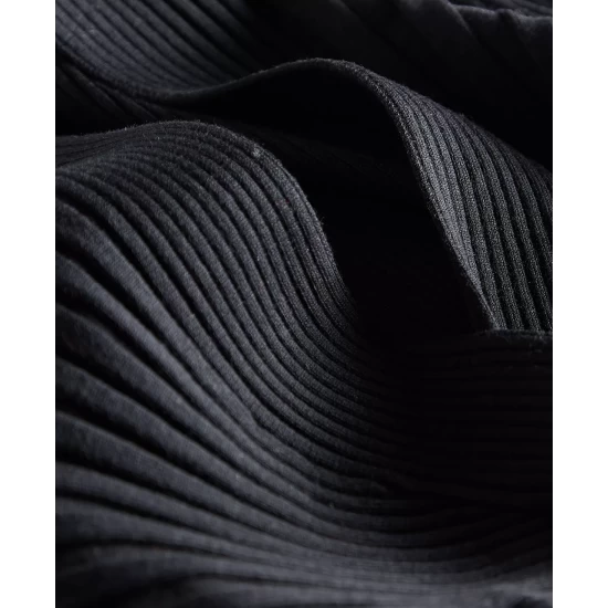 Cheapest ๐งจ INC International Concepts Scienna Vinyl Slingback Pumps, Created For Macy's Clear Vinyl ๐ 6 Cheapest ๐งจ INC International Concepts Scienna Vinyl Slingback Pumps, Created For Macy's Clear Vinyl ๐ - Image 4