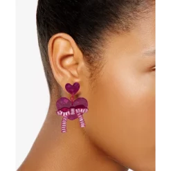 Wholesale ✨ INC International Concepts Plus-Size Lace-Detail Heavenly Soft Chemise, Created For Macy's Bright White 🔔 -International Concepts Sales unnamed file 950