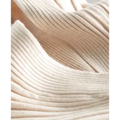 Cheapest ๐งจ INC International Concepts Scienna Vinyl Slingback Pumps, Created For Macy's Clear Vinyl ๐ 13 Cheapest ๐งจ INC International Concepts Scienna Vinyl Slingback Pumps, Created For Macy's Clear Vinyl ๐ -International Concepts Sales unnamed file 96