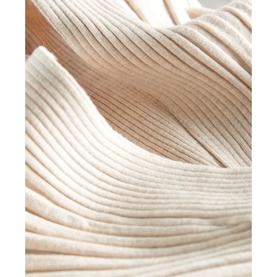 Cheapest ๐งจ INC International Concepts Scienna Vinyl Slingback Pumps, Created For Macy's Clear Vinyl ๐ 7 Cheapest ๐งจ INC International Concepts Scienna Vinyl Slingback Pumps, Created For Macy's Clear Vinyl ๐ - Image 5