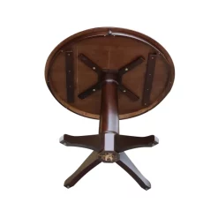 Best Sale ✨ INC International Concepts 👩 Women's Lively Ankle-Strap 👗 Dress 🩴 Sandals, Created For Macy's Clear Bling 😀 -International Concepts Sales unnamed file 960