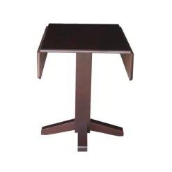 Best Sale ✨ INC International Concepts 👩 Women's Lively Ankle-Strap 👗 Dress 🩴 Sandals, Created For Macy's Clear Bling 😀 -International Concepts Sales unnamed file 961