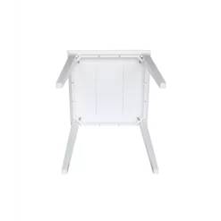 Cheap 👏 INC International Concepts I.N.C. International Concepts® Men's Pieced Raw-Edge T-Shirt, Created For Macy's Green Tea Leaf 🥰 -International Concepts Sales unnamed file 968