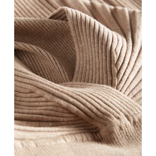 Cheapest ๐งจ INC International Concepts Scienna Vinyl Slingback Pumps, Created For Macy's Clear Vinyl ๐ 8 Cheapest ๐งจ INC International Concepts Scienna Vinyl Slingback Pumps, Created For Macy's Clear Vinyl ๐ - Image 6