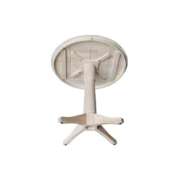 New 😉 INC International Concepts Men's Rosco Classic-Fit Floral-Print Button-Down 👚 Shirt, Created For Macy's Deep Purple 🥰 -International Concepts Sales unnamed file 970