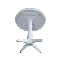 Best Sale 😍 INC International Concepts Men's Roscoe Floral Graphic T-Shirt, Created For Macy's Port ✔️