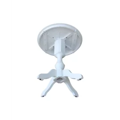 Best Sale 😍 INC International Concepts Men's Roscoe Floral Graphic T-Shirt, Created For Macy's Port ✔️ -International Concepts Sales unnamed file 974