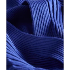 Coupon 🛒 INC International Concepts 👩 Women's Sequin Straight-Leg Pants, Created For Macy's Port 😍