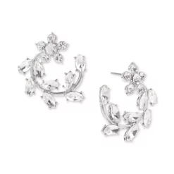 Best deal 🎉 INC International Concepts Men's Classic-Fit Stripe Satin Button-Down 👕 Shirt, Created For Macy's Deep Black 👏