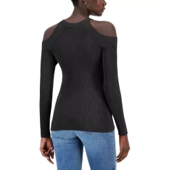 Discount 🥰 INC International Concepts I.N.C. International Concepts® Men's Zip T-Shirt, Created For Macy's Green Tea Leaf 🔔