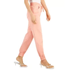 Discount 🥰 INC International Concepts I.N.C. International Concepts® Men's Zip T-Shirt, Created For Macy's Green Tea Leaf 🔔 -International Concepts Sales unnamed file 996